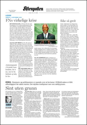 aftenposten_kultur-20050917_000_00_00_002.pdf