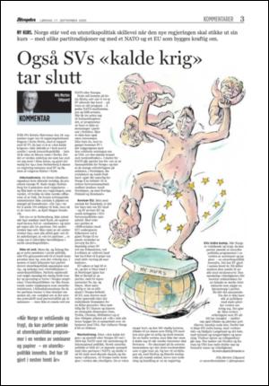 aftenposten_kultur-20050917_000_00_00_003.pdf