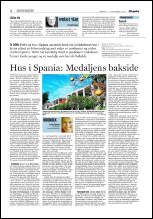 aftenposten_kultur-20050917_000_00_00_004.pdf