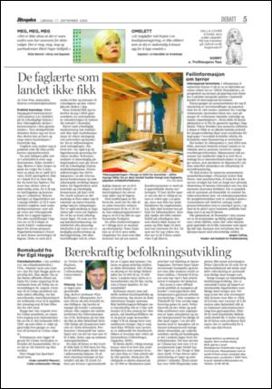 aftenposten_kultur-20050917_000_00_00_005.pdf