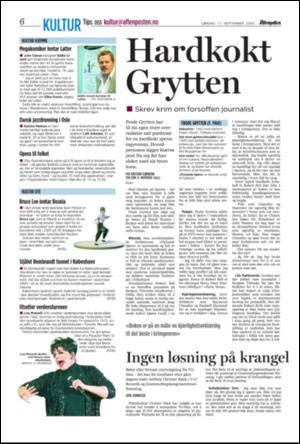 aftenposten_kultur-20050917_000_00_00_006.pdf