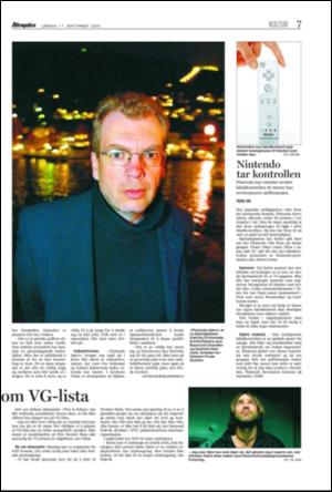 aftenposten_kultur-20050917_000_00_00_007.pdf