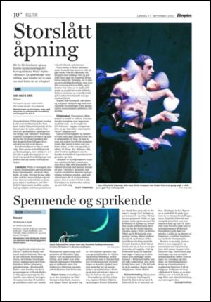 aftenposten_kultur-20050917_000_00_00_008.pdf