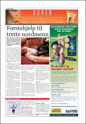 aftenposten_kultur-20050917_000_00_00_009.pdf