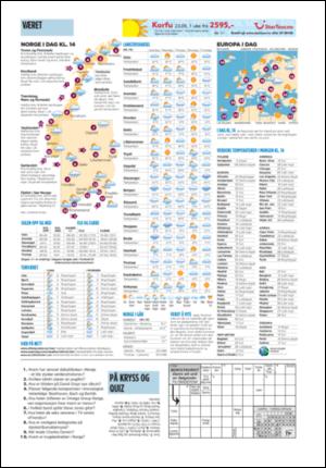 aftenposten_kultur-20050917_000_00_00_021.pdf