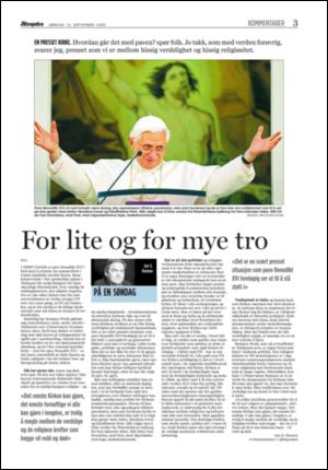 aftenposten_kultur-20050918_000_00_00_003.pdf