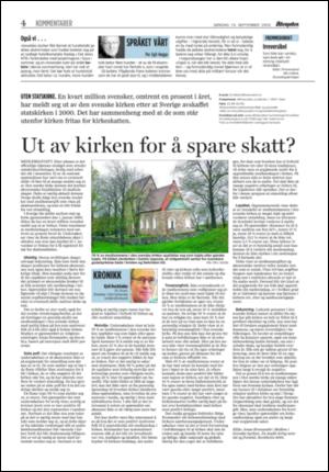 aftenposten_kultur-20050918_000_00_00_004.pdf