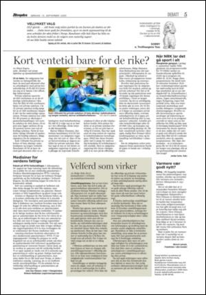 aftenposten_kultur-20050918_000_00_00_005.pdf