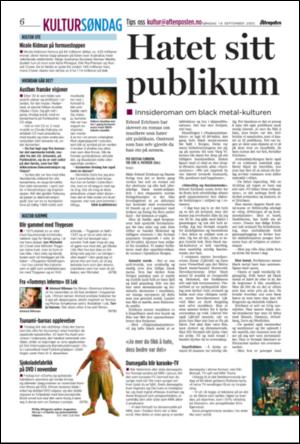 aftenposten_kultur-20050918_000_00_00_006.pdf