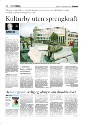 aftenposten_kultur-20050918_000_00_00_008.pdf