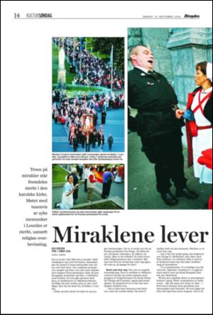 aftenposten_kultur-20050918_000_00_00_012.pdf