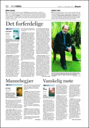 aftenposten_kultur-20050918_000_00_00_017.pdf