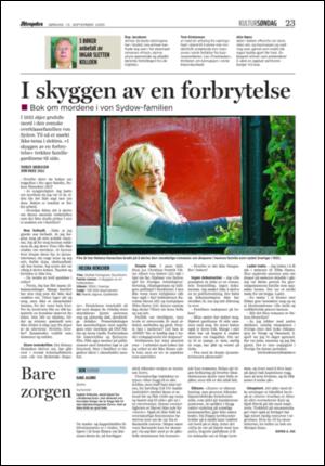 aftenposten_kultur-20050918_000_00_00_018.pdf