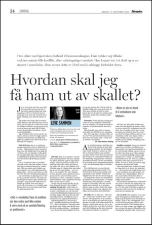 aftenposten_kultur-20050918_000_00_00_019.pdf