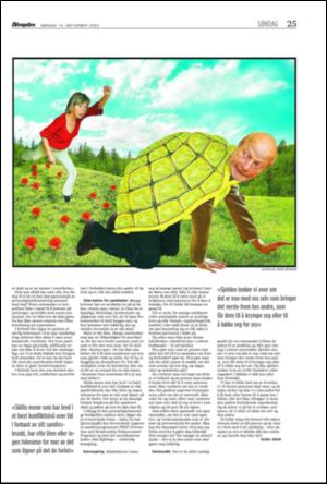 aftenposten_kultur-20050918_000_00_00_020.pdf