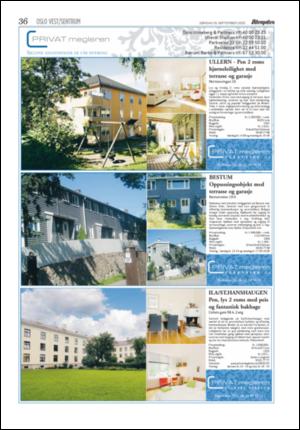 aftenposten_kultur-20050918_000_00_00_029.pdf