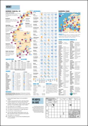 aftenposten_kultur-20050918_000_00_00_041.pdf