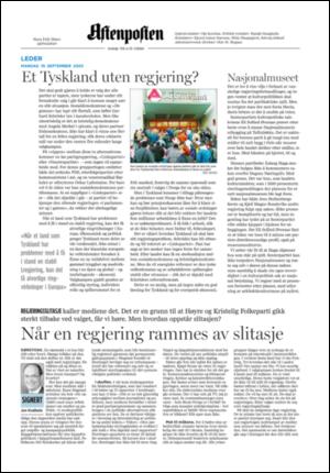 aftenposten_kultur-20050919_000_00_00_002.pdf