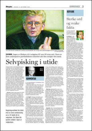 aftenposten_kultur-20050919_000_00_00_003.pdf