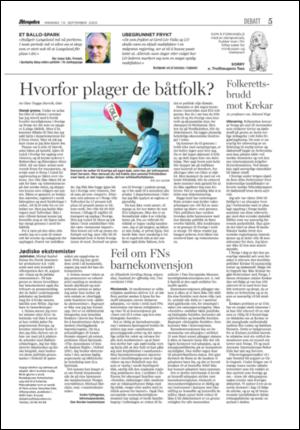 aftenposten_kultur-20050919_000_00_00_005.pdf