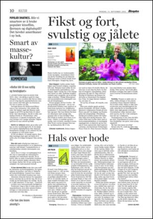 aftenposten_kultur-20050919_000_00_00_008.pdf