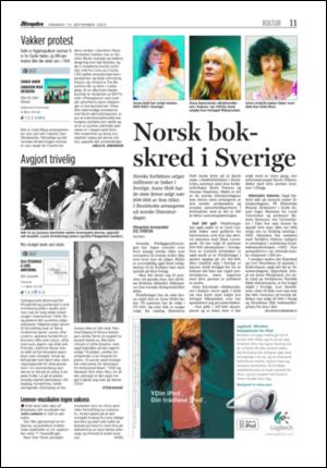 aftenposten_kultur-20050919_000_00_00_009.pdf