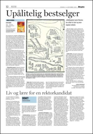 aftenposten_kultur-20050919_000_00_00_010.pdf