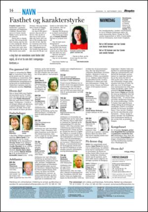 aftenposten_kultur-20050919_000_00_00_012.pdf