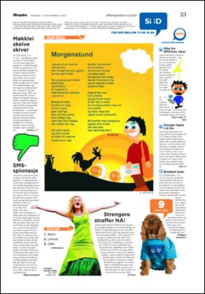 aftenposten_kultur-20050919_000_00_00_020.pdf