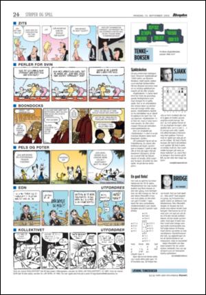 aftenposten_kultur-20050919_000_00_00_021.pdf