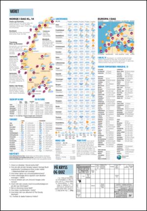 aftenposten_kultur-20050919_000_00_00_025.pdf