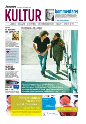 aftenposten_kultur-20050920_000_00_00.pdf