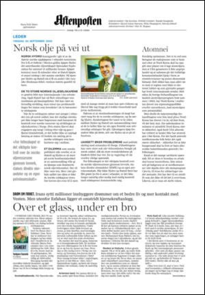 aftenposten_kultur-20050920_000_00_00_002.pdf