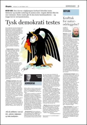 aftenposten_kultur-20050920_000_00_00_003.pdf