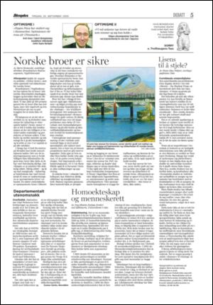 aftenposten_kultur-20050920_000_00_00_005.pdf