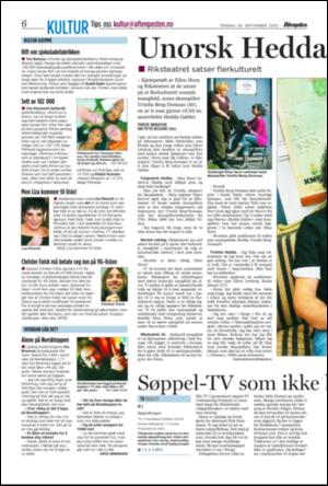 aftenposten_kultur-20050920_000_00_00_006.pdf