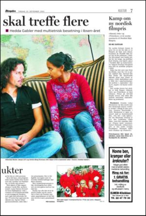 aftenposten_kultur-20050920_000_00_00_007.pdf