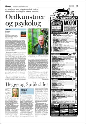 aftenposten_kultur-20050920_000_00_00_009.pdf