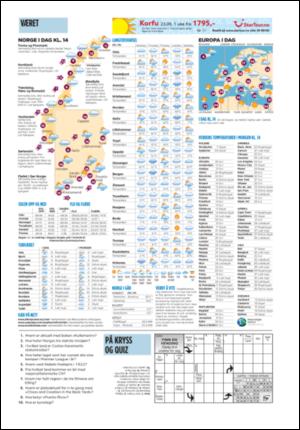 aftenposten_kultur-20050920_000_00_00_021.pdf