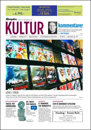 aftenposten_kultur-20050921_000_00_00.pdf