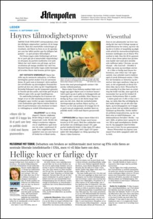 aftenposten_kultur-20050921_000_00_00_002.pdf