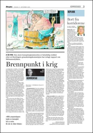 aftenposten_kultur-20050921_000_00_00_003.pdf