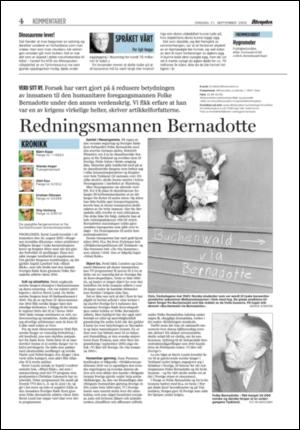 aftenposten_kultur-20050921_000_00_00_004.pdf