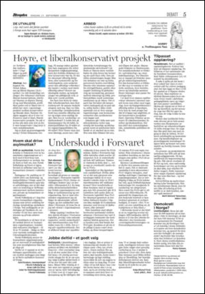 aftenposten_kultur-20050921_000_00_00_005.pdf