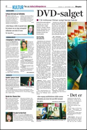 aftenposten_kultur-20050921_000_00_00_006.pdf