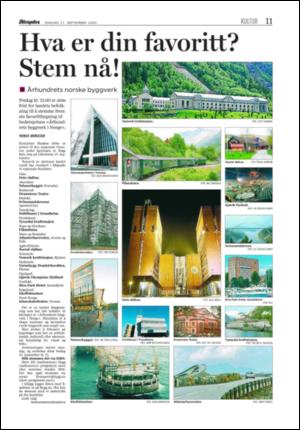 aftenposten_kultur-20050921_000_00_00_010.pdf