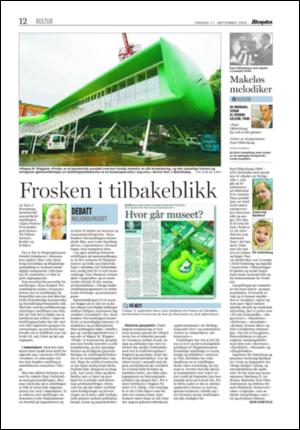 aftenposten_kultur-20050921_000_00_00_011.pdf