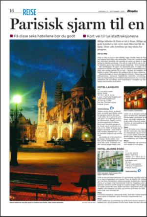 aftenposten_kultur-20050921_000_00_00_015.pdf