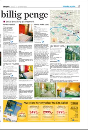 aftenposten_kultur-20050921_000_00_00_016.pdf