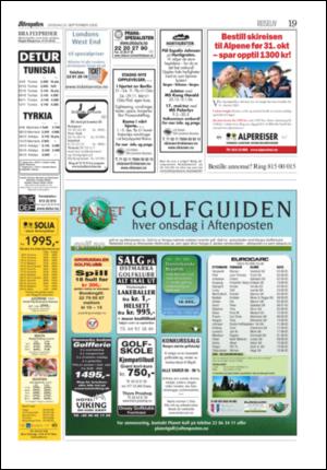 aftenposten_kultur-20050921_000_00_00_017.pdf